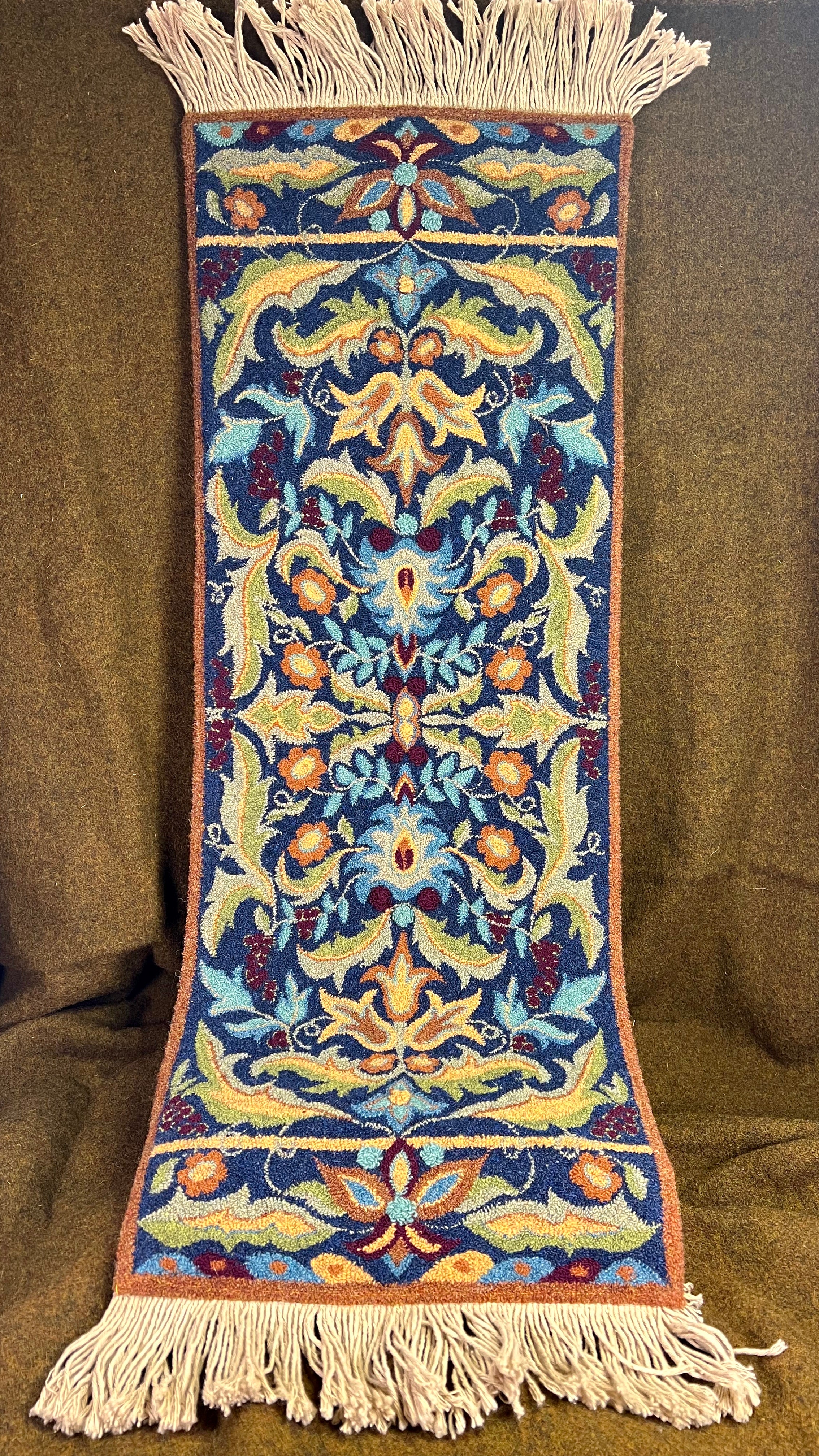 Tapestry Needle Set – Premier Yarns