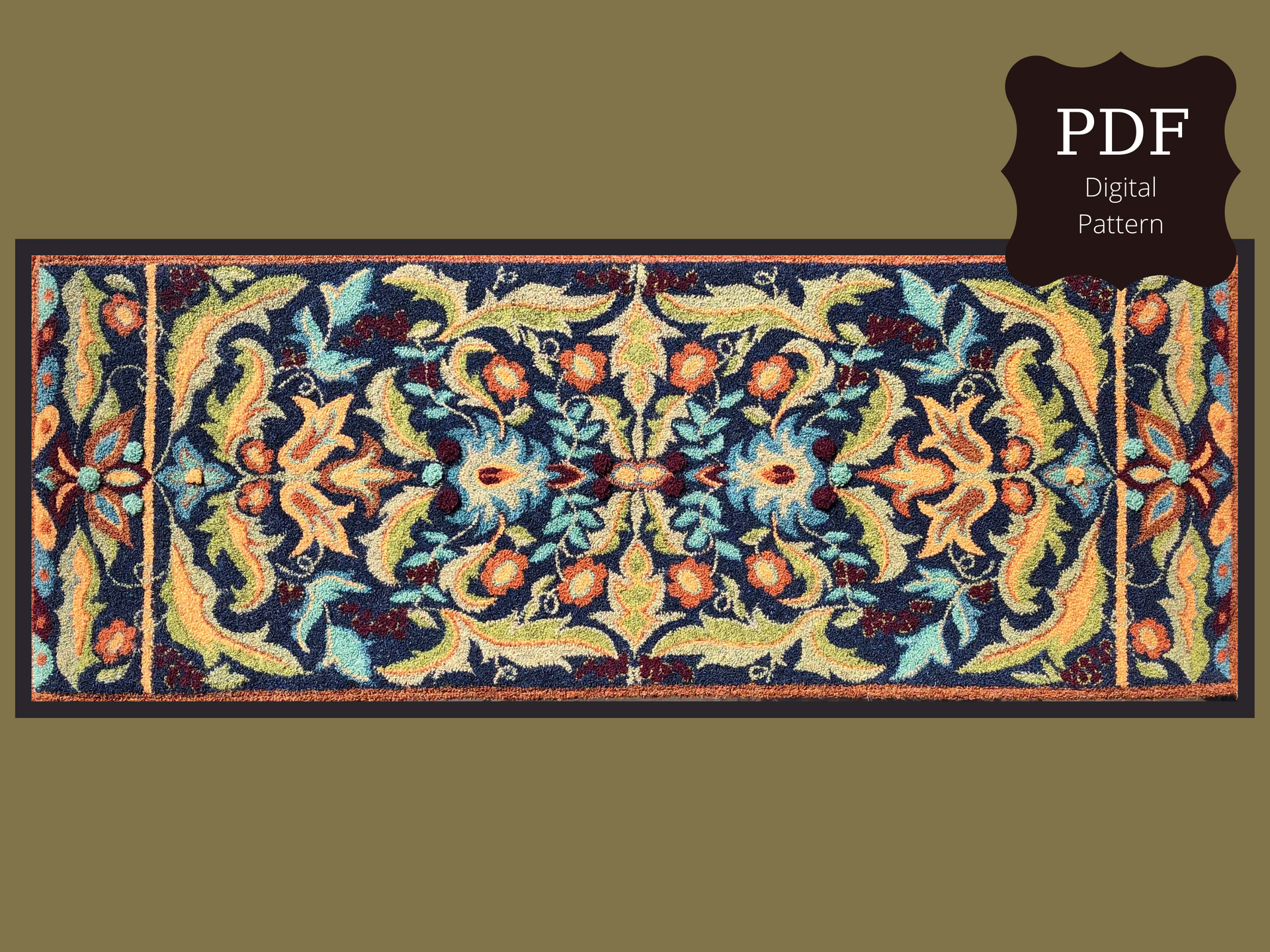 TapestrylgPDFEtsyimage_4x3in_2